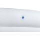 Εικόνα της Φουσκωτό Στρώμα Bestway Σανίδα Surf Tahiti 178x56x16.5 cm 42072

