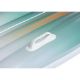 Εικόνα της Φουσκωτό Στρώμα Bestway Σανίδα Surf Tahiti 178x56x16.5 cm 42072
