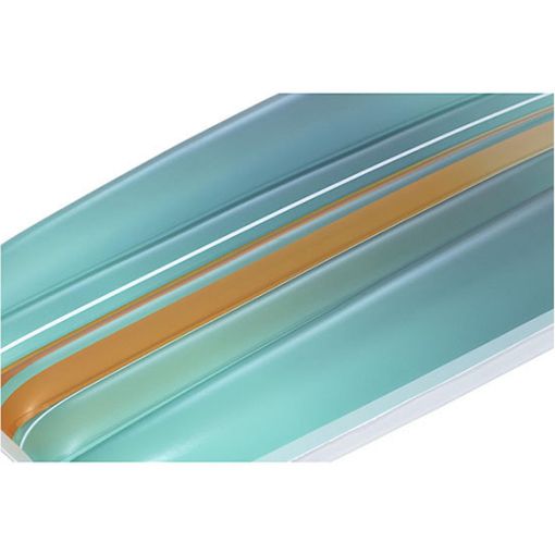 Εικόνα της Φουσκωτό Στρώμα Bestway Σανίδα Surf Tahiti 178x56x16.5 cm 42072
