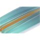 Εικόνα της Φουσκωτό Στρώμα Bestway Σανίδα Surf Tahiti 178x56x16.5 cm 42072
