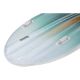 Εικόνα της Φουσκωτό Στρώμα Bestway Σανίδα Surf Tahiti 178x56x16.5 cm 42072
