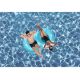 Εικόνα της Φουσκωτά Καθίσματα Bestway Cool Comfort 2 Ατόμων με Πλάτη 171x104x47 cm 43009