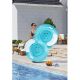 Εικόνα της Φουσκωτά Καθίσματα Bestway Cool Comfort 2 Ατόμων με Πλάτη 171x104x47 cm 43009