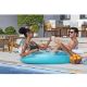 Εικόνα της Φουσκωτά Καθίσματα Bestway Cool Comfort 2 Ατόμων με Πλάτη 171x104x47 cm 43009