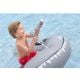 Εικόνα της Φουσκωτό Ride-On Καρχαρίας Bestway 117x109x26 cm 42073