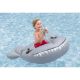 Εικόνα της Φουσκωτό Ride-On Καρχαρίας Bestway 117x109x26 cm 42073