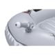 Εικόνα της Φουσκωτό Ride-On Καρχαρίας Bestway 117x109x26 cm 42073