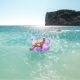 Εικόνα της Φουσκωτό Ride-On Ιππόκαμπος Bestway Royal Seahorse 158x87x102 cm 41505