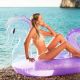 Εικόνα της Φουσκωτό Ride-On Ιππόκαμπος Bestway Royal Seahorse 158x87x102 cm 41505