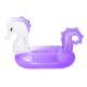 Εικόνα της Φουσκωτό Ride-On Ιππόκαμπος Bestway Royal Seahorse 158x87x102 cm 41505