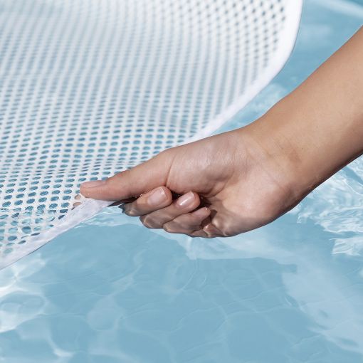 Εικόνα της Φουσκωτό Κάθισμα Bestway Summer Sway με Πλέγμα 96x67.5x19 cm 43922