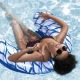 Εικόνα της Φουσκωτό Κάθισμα Bestway Summer Sway με Πλέγμα 96x67.5x19 cm 43922
