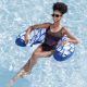 Εικόνα της Φουσκωτό Κάθισμα Bestway Summer Sway με Πλέγμα 96x67.5x19 cm 43922