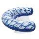 Εικόνα της Φουσκωτό Κάθισμα Bestway Summer Sway με Πλέγμα 96x67.5x19 cm 43922