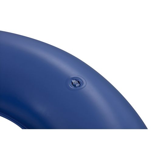 Εικόνα της Φουσκωτό Κάθισμα Bestway Summer Sway με Πλέγμα 96x67.5x19 cm 43922