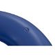 Εικόνα της Φουσκωτό Κάθισμα Bestway Summer Sway με Πλέγμα 96x67.5x19 cm 43922