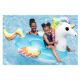 Εικόνα της Φουσκωτό Ride-On Μονόκερος Bestway 163x110x95.5 cm 7035072006