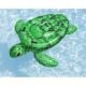 Εικόνα της Φουσκωτό Ride-On Χελώνα Bestway Tidal Turtle 153x140x38 cm 7035066664