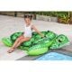 Εικόνα της Φουσκωτό Ride-On Χελώνα Bestway Tidal Turtle 153x140x38 cm 7035066664