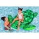 Εικόνα της Φουσκωτό Ride-On Χελώνα Bestway Tidal Turtle 153x140x38 cm 7035066664