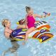 Εικόνα της Φουσκωτό Ride-On Διαστημόπλοιο Bestway Splash Shuttle 107x99x25.5 cm 41503