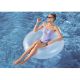 Εικόνα της Φουσκωτή Κουλούρα Bestway Moonlight 96x42 cm 43923