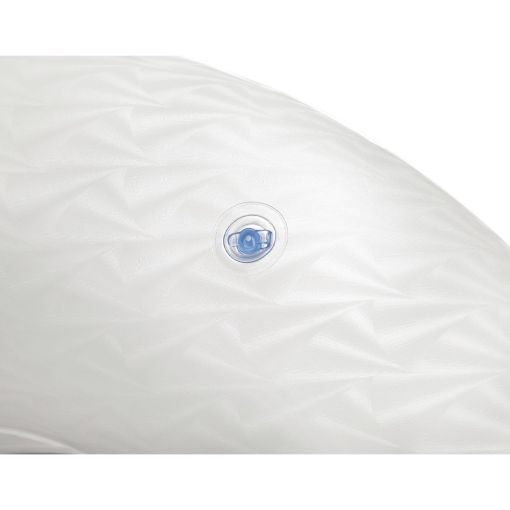 Εικόνα της Φουσκωτή Κουλούρα Bestway Moonlight 96x42 cm 43923
