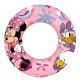 Εικόνα της Παιδικό Σωσίβιο Κουλούρα Bestway Disney Junior Minnie Mouse 48 cm Multicolor 91040
