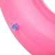 Εικόνα της Παιδικό Σωσίβιο Κουλούρα Bestway Disney Junior Minnie Mouse 48 cm Multicolor 91040