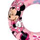 Εικόνα της Παιδικό Σωσίβιο Κουλούρα Bestway Disney Junior Minnie Mouse 48 cm Multicolor 91040
