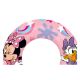 Εικόνα της Παιδικό Σωσίβιο Κουλούρα Bestway Disney Junior Minnie Mouse 48 cm Multicolor 91040