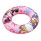 Εικόνα της Παιδικό Σωσίβιο Κουλούρα Bestway Disney Junior Minnie Mouse 48 cm Multicolor 91040