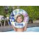 Εικόνα της Παιδικό Σωσίβιο Κουλούρα Bestway Disney Lilo & Stitch 48 cm Multicolor 9104U