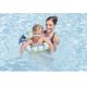 Εικόνα της Παιδικό Σωσίβιο Κουλούρα Bestway Disney Lilo & Stitch 48 cm Multicolor 9104U