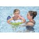 Εικόνα της Παιδικό Σωσίβιο Κουλούρα Bestway Disney Lilo & Stitch 48 cm Multicolor 9104U