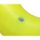 Εικόνα της Παιδικό Σωσίβιο Κουλούρα Bestway Disney Lilo & Stitch 48 cm Multicolor 9104U