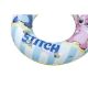 Εικόνα της Παιδικό Σωσίβιο Κουλούρα Bestway Disney Lilo & Stitch 48 cm Multicolor 9104U