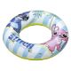 Εικόνα της Παιδικό Σωσίβιο Κουλούρα Bestway Disney Lilo & Stitch 48 cm Multicolor 9104U