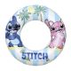 Εικόνα της Παιδικό Σωσίβιο Κουλούρα Bestway Disney Lilo & Stitch 48 cm Multicolor 9104U