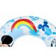 Εικόνα της Παιδικό Σωσίβιο Κουλούρα Bestway Disney Mickey & Friends 48 cm Multicolor 91004