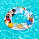 Εικόνα της Παιδικό Σωσίβιο Κουλούρα Bestway Disney Mickey & Friends 48 cm Multicolor 91004