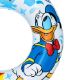Εικόνα της Παιδικό Σωσίβιο Κουλούρα Bestway Disney Mickey & Friends 48 cm Multicolor 91004