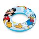 Εικόνα της Παιδικό Σωσίβιο Κουλούρα Bestway Disney Mickey & Friends 48 cm Multicolor 91004