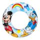 Εικόνα της Παιδικό Σωσίβιο Κουλούρα Bestway Disney Mickey & Friends 48 cm Multicolor 91004