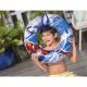 Εικόνα της Παιδικό Σωσίβιο Κουλούρα Bestway Spider-Man 48 cm Multicolor 98003