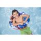 Εικόνα της Παιδικό Σωσίβιο Κουλούρα Bestway Spider-Man 48 cm Multicolor 98003