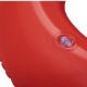 Εικόνα της Παιδικό Σωσίβιο Κουλούρα Bestway Spider-Man 48 cm Multicolor 98003