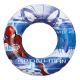 Εικόνα της Παιδικό Σωσίβιο Κουλούρα Bestway Spider-Man 48 cm Multicolor 98003
