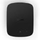 Εικόνα της Projector XGIMI Halo+ DLP FHD Google TV Silver WM03001