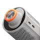Εικόνα της Projector XGIMI MoGo 4 Portable DLP FHD HDR Google TV Silver WK08K